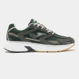 RT50 MEN 2517 DARK GREY 43