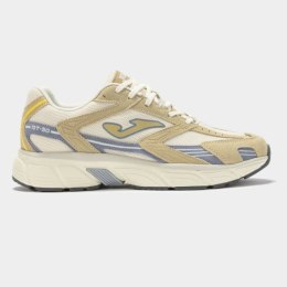 RT50 MEN 2526 BEIGE 41