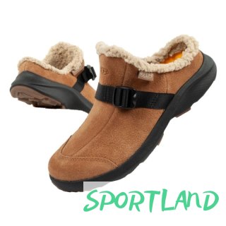 Buty Keen Hood Clog W 1026803 39.5