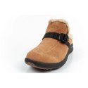Buty Keen Hood Clog W 1026803 39.5 Buty Keen Hood Clog W 1026803 39.5