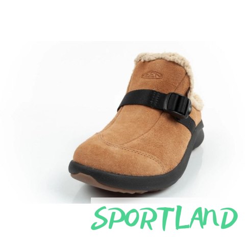 Buty Keen Hood Clog W 1026803 39.5 Buty Keen Hood Clog W 1026803 39.5