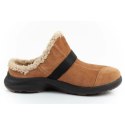 Buty Keen Hood Clog W 1026803 39.5 Buty Keen Hood Clog W 1026803 39.5