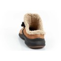 Buty Keen Hood Clog W 1026803 39.5 Buty Keen Hood Clog W 1026803 39.5