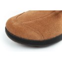 Buty Keen Hood Clog W 1026803 39.5 Buty Keen Hood Clog W 1026803 39.5