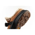 Buty Keen Hood Clog W 1026803 39.5 Buty Keen Hood Clog W 1026803 39.5