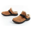 Buty Keen Hood Clog W 1026803 39.5 Buty Keen Hood Clog W 1026803 39.5