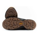 Buty Keen Hood Clog W 1026803 39.5 Buty Keen Hood Clog W 1026803 39.5