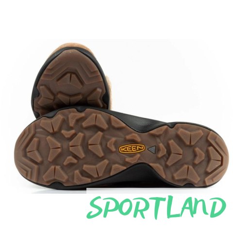 Buty Keen Hood Clog W 1026803 39.5 Buty Keen Hood Clog W 1026803 39.5