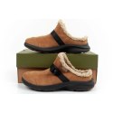 Buty Keen Hood Clog W 1026803 39.5 Buty Keen Hood Clog W 1026803 39.5