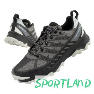 Buty Merrell Speed Eco W J037172 36