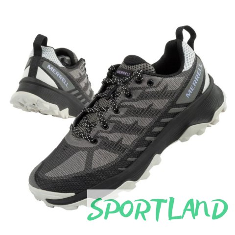 Buty Merrell Speed Eco W J037172 36 Buty Merrell Speed Eco W J037172 36