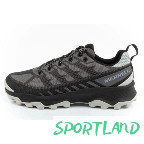 Buty Merrell Speed Eco W J037172 36 Buty Merrell Speed Eco W J037172 36