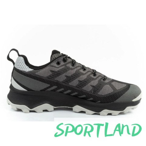 Buty Merrell Speed Eco W J037172 36 Buty Merrell Speed Eco W J037172 36