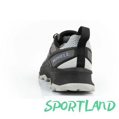 Buty Merrell Speed Eco W J037172 36 Buty Merrell Speed Eco W J037172 36