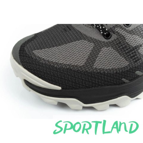 Buty Merrell Speed Eco W J037172 36 Buty Merrell Speed Eco W J037172 36