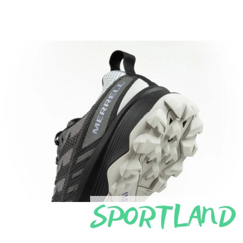 Buty Merrell Speed Eco W J037172 36 Buty Merrell Speed Eco W J037172 36