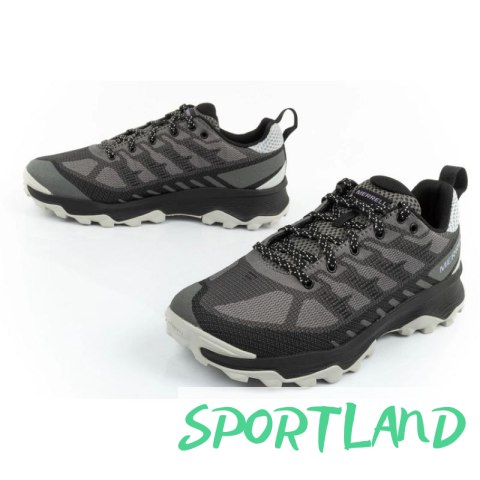 Buty Merrell Speed Eco W J037172 36 Buty Merrell Speed Eco W J037172 36