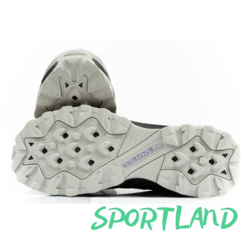 Buty Merrell Speed Eco W J037172 36 Buty Merrell Speed Eco W J037172 36