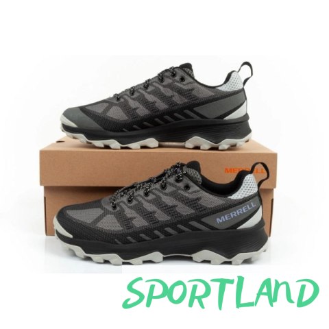 Buty Merrell Speed Eco W J037172 36 Buty Merrell Speed Eco W J037172 36