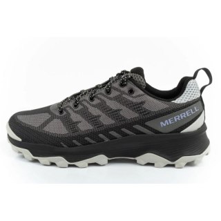Buty Merrell Speed Eco W J037172 38