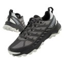 Buty Merrell Speed Eco W J037172 39