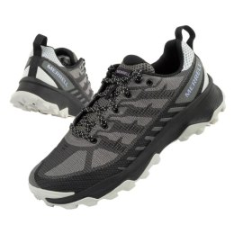 Buty Merrell Speed Eco W J037172 39