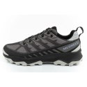 Buty Merrell Speed Eco W J037172 39