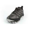 Buty Merrell Speed Eco W J037172 39