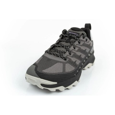 Buty Merrell Speed Eco W J037172 39 Buty Merrell Speed Eco W J037172 39