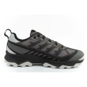 Buty Merrell Speed Eco W J037172 39