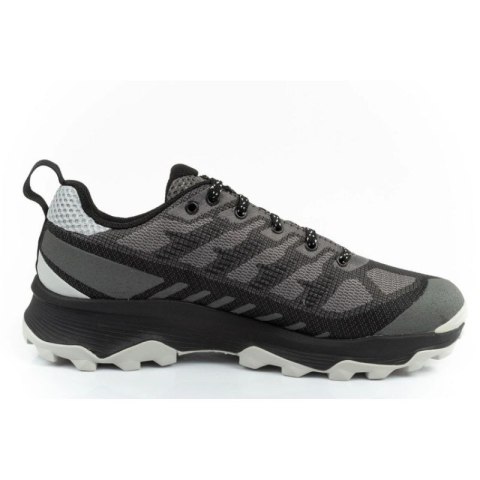 Buty Merrell Speed Eco W J037172 39 Buty Merrell Speed Eco W J037172 39