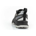 Buty Merrell Speed Eco W J037172 39