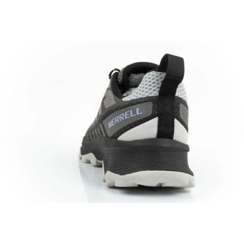 Buty Merrell Speed Eco W J037172 39 Buty Merrell Speed Eco W J037172 39