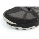 Buty Merrell Speed Eco W J037172 39