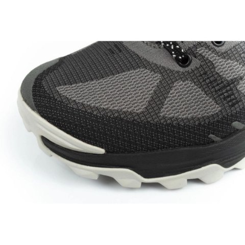 Buty Merrell Speed Eco W J037172 39 Buty Merrell Speed Eco W J037172 39
