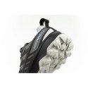 Buty Merrell Speed Eco W J037172 39