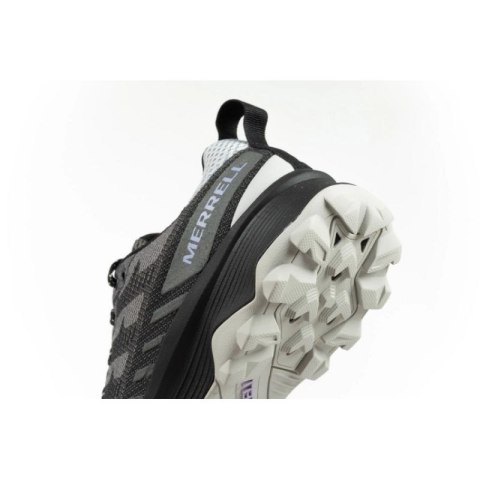 Buty Merrell Speed Eco W J037172 39 Buty Merrell Speed Eco W J037172 39