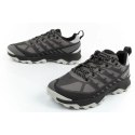 Buty Merrell Speed Eco W J037172 39