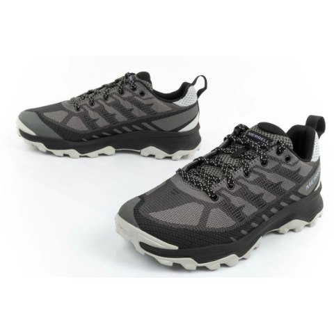 Buty Merrell Speed Eco W J037172 39 Buty Merrell Speed Eco W J037172 39