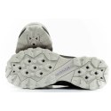 Buty Merrell Speed Eco W J037172 39