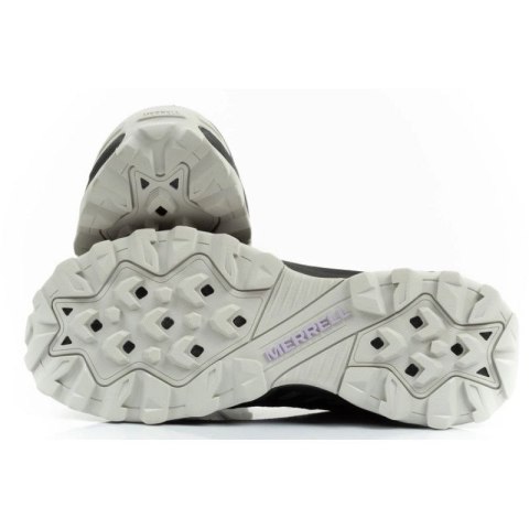 Buty Merrell Speed Eco W J037172 39 Buty Merrell Speed Eco W J037172 39
