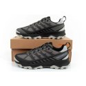 Buty Merrell Speed Eco W J037172 39