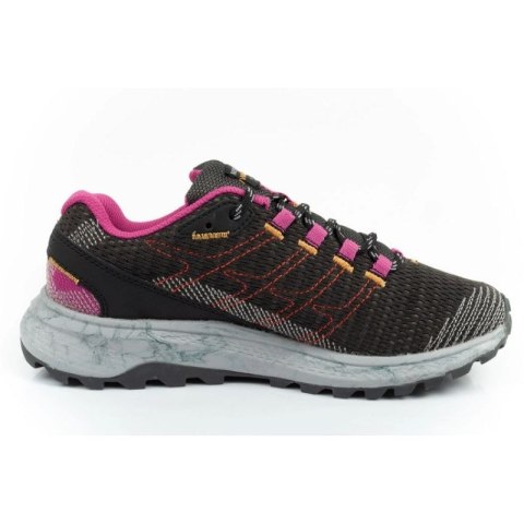 Buty do biegania Merrell Fly Strike W J067444 40.5 Buty do biegania Merrell Fly Strike W J067444 40.5
