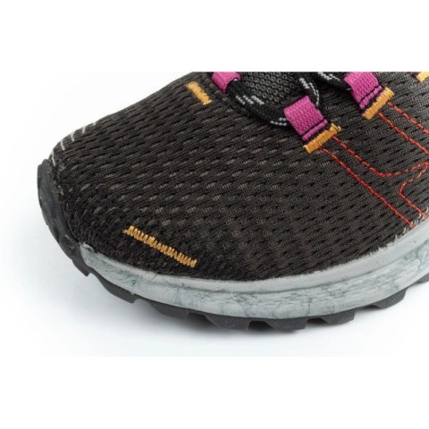 Buty do biegania Merrell Fly Strike W J067444 40.5 Buty do biegania Merrell Fly Strike W J067444 40.5