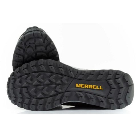 Buty do biegania Merrell Fly Strike W J067444 40.5 Buty do biegania Merrell Fly Strike W J067444 40.5