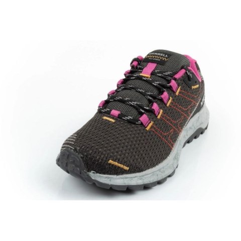 Buty do biegania Merrell Fly Strike W J067444 42.5 Buty do biegania Merrell Fly Strike W J067444 42.5