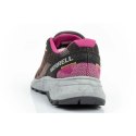 Buty do biegania Merrell Fly Strike W J067444 42.5