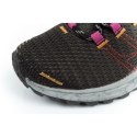Buty do biegania Merrell Fly Strike W J067444 42.5