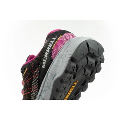 Buty do biegania Merrell Fly Strike W J067444 42.5 Buty do biegania Merrell Fly Strike W J067444 42.5