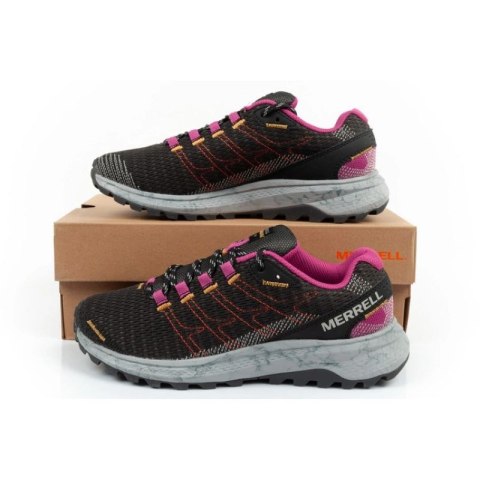 Buty do biegania Merrell Fly Strike W J067444 42.5 Buty do biegania Merrell Fly Strike W J067444 42.5